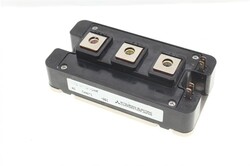 CM75DY-24NF - Mitsubishi