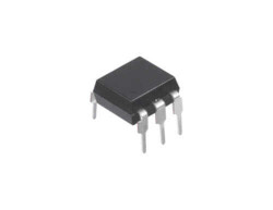 CNY17G-2 DIP-6 - Vishay Intertech