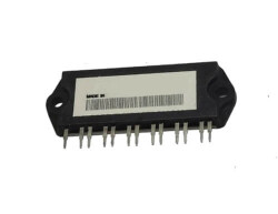 CPV364M4KPBF COMB13P - International Rectifier