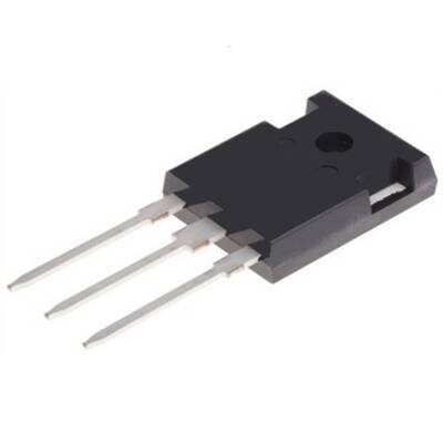 CRG50T60AK3HD (G50T60AK3HD) 50A 600V T0-247 IGBT - 1