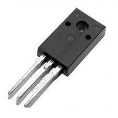 D10SC4M 10A 40V ITO-220 - 1