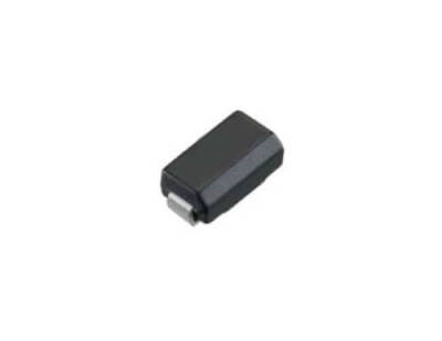 D3F60-5063 3A 600V 2F Standart Diyot - 1