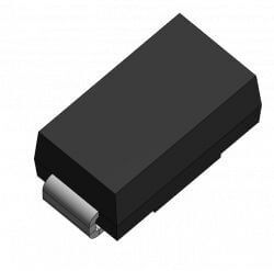 D3FS6-5063 3A 60V 2F Şotki Diyot - Shindengen