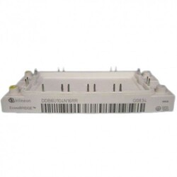 DDB6U104N16RR Köprü Diyot - Infineon Technologies