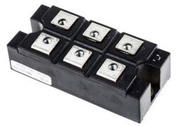 DDB6U205N16L - Infineon Technologies