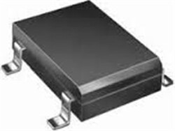 DF01S DFS DF01S-E3/77 - Vishay Intertech