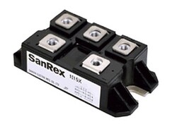 DF100AA160 - SanRex
