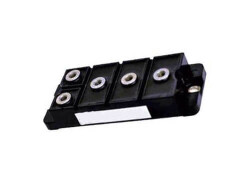 DF100AC160 100A 1600V 38x98Case - SANREX