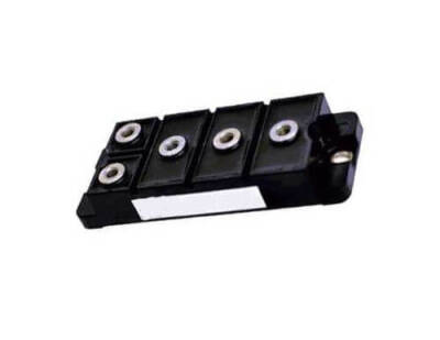 DF100AC160 100A 1600V 38x98Case - 1