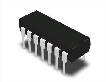 DG300ACJ DIP-14 - 1