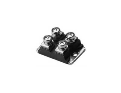 DMA150YC1600NA 150A 1600V SOT227B Köprü Diyot - 1