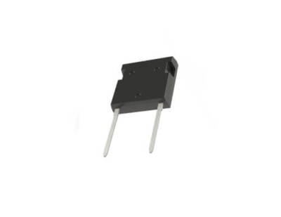 DNA30E2200FE 30A 2200V I4PAC-2 Standart Diyot - 1