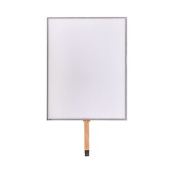 Dokunmatik Panel 10.4 inç 4 Telli Touch Panel (234x178) - Arkotek Elektronik