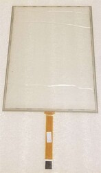 Dokunmatik Panel 12.1 inç 5 Telli Touch Panel (266x203) - Arkotek Elektronik