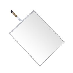 Dokunmatik Panel 15 inç 5 Telli Touch Panel (322x247) - Arkotek Elektronik