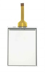 Dokunmatik Panel 5.7 inç 8 Telli Touch Panel (139x105) - AMT98947 - Apex Material Technology Corporation (AMT)
