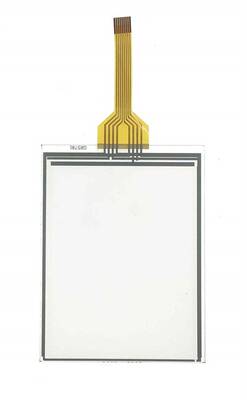 Dokunmatik Panel 5.7 inç 8 Telli Touch Panel (139x105) | AMT98947 - 1
