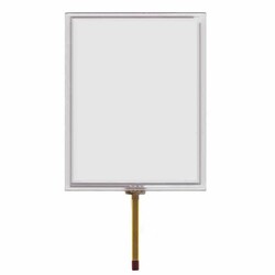 Dokunmatik Panel 5.88 inç 4 Telli Touch Panel (140x104) - Arkotek Elektronik