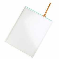 Dokunmatik Panel 8.4 inç 4 Telli Panel (183x142) - Arkotek Elektronik