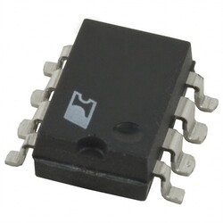 DPA424GN-TL - DPA424GN SMD-8 AC/DC Konvertör - Power Integrations