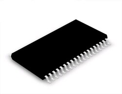 DRV8711DCPR - DRV8711 HTSSOP-38 - Texas Instruments