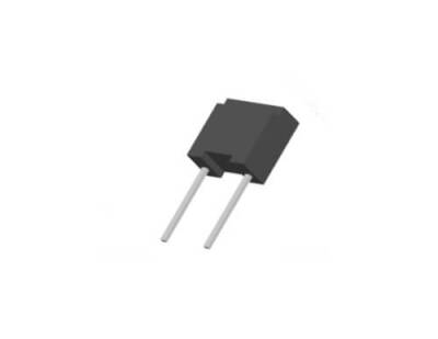 DS1-12D 2.3A 1200V FP Case Standart Diyot - 1