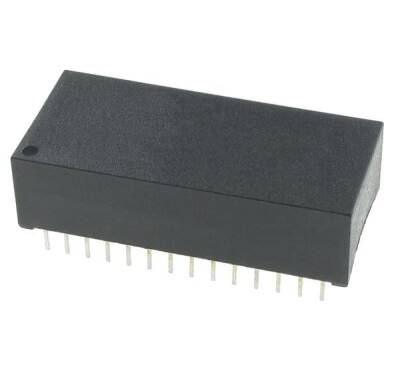 DS1230Y-200 EDIP-28 - 1