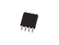 DS1624S+T&R (DS1624S) SOIC-8-208mil - Analog Devices