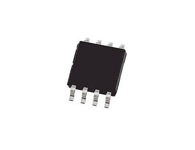 DS1624S+T&R (DS1624S) SOIC-8-208mil - 1