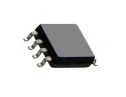 DS1669S-10/T&R - DS1669S-10 SOIC-8 (0.209x5.30mm) - Analog Devices