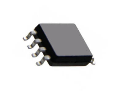 DS1669S-10/T&R - DS1669S-10 SOIC-8 (0.209x5.30mm) - 1
