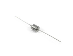 DS2-08A 3.6A 800V Axial Standart Diyot - IXYS