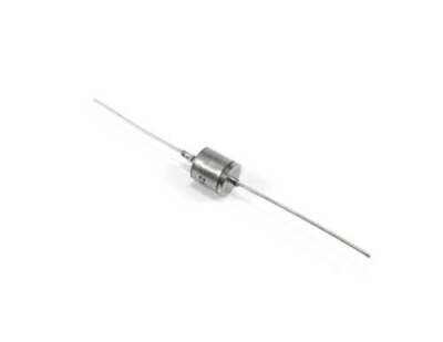 DS2-08A 3.6A 800V Axial Standart Diyot - 1