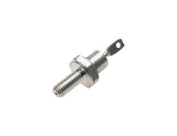 DS9-08F 11A 800V DO203AA Stud Diyot - IXYS