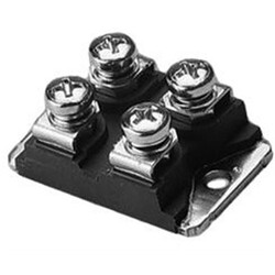 DSEI2X31-10B 2*30A 1000V SOT-227B - IXYS