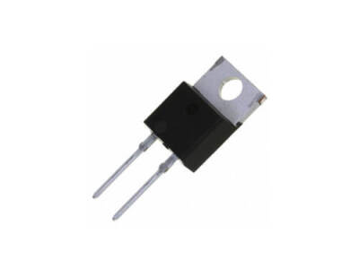 DSI30-16A 30A 1600V TO-220AC Standart Diyot - 1