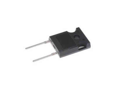 DSI45-16A 48A 1600V TO-247/2 Standart Diyot - 1