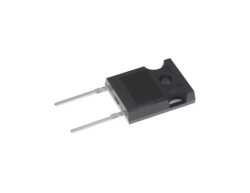 DSI45-16AR 45A 1600V ISOPLUS247-2 Standart Diyot - IXYS