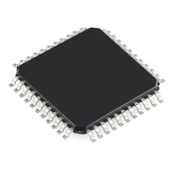 DSPIC33FJ32MC204-I/PT TQPF-44 - Microchip Technology