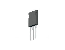 DSSK60-02AR 2*30A 200V ISOPLUS247 Şotki Diyot - IXYS