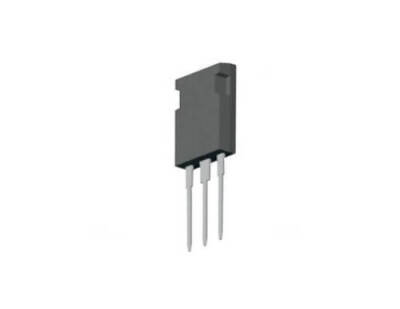 DSSK60-02AR 2*30A 200V ISOPLUS247 Şotki Diyot - 1