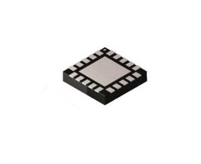 DT1803 QFN-20 - 1