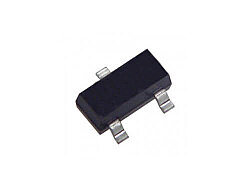 DTA114EE (14) SOT-523 PNP Transistör - TECH PUBLIC