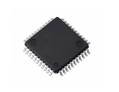 EM78P510NAQJV LQFP-44 - 1