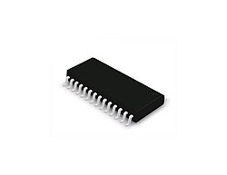 EM78P809NM SOP-28 - ELAN