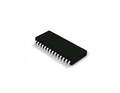 EM78P809NM SOP-28 - 1
