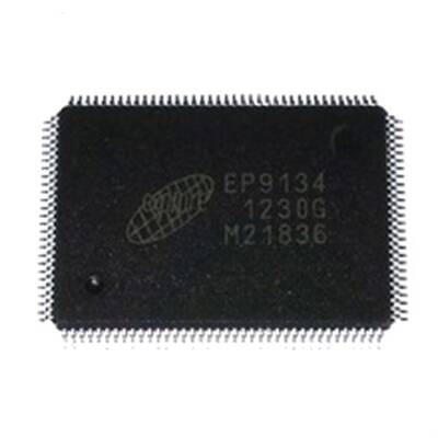 EP9134 4-Port DVI/HDMI splitter - 1