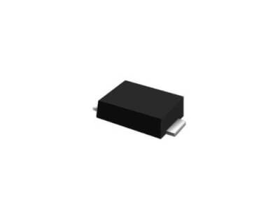 ES1006FL 1A 600V SOD123FL SuperFast Diyot - 1