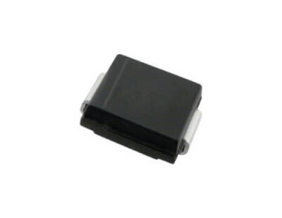 ES3D 3A 200V DO-214AB Fast Diyot - 1