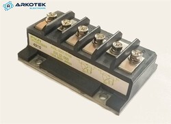 EVL32-060 - FUJI ELECTRIC